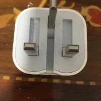 سر شارژ ایفون