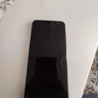 گوشی هانر10لایت