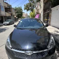 اریزو5 اکسلنت
