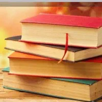 کتاب های کنکور هنر هایلایت شده