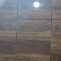 فروش-مغازه-ناحیه-صنعتی