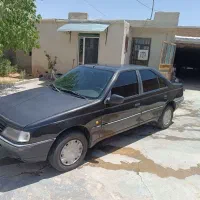پژو 405|خودرو سواری و وانت|قروه, |دیوار
