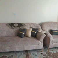 مبل ۷نفره