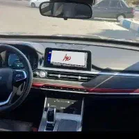 x55por|خودرو سواری و وانت|تهران, ازگل|دیوار