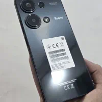 ردمی نوت 13 pro