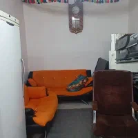 فروش اجناس