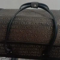 فروش وسایل کاشت ناخن