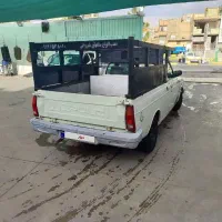 وانت۹۳فروشی