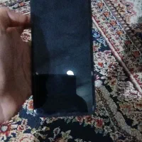 گوشی ردمی نوت 11