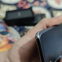 s21 نرمال|موبایل|شهر ری, سیزده آبان|دیوار