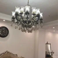لوستر