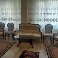 مبل کلاسیک
