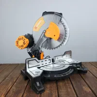 فارسی پروفیل  بر اینتی مکس  ۲۸۰۰ وات اینتیمکس