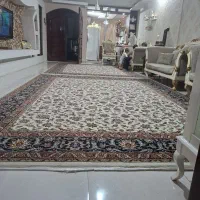 آپارتمان-85-متری-پارکینگ-اختصاصی