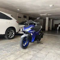ایروکس اصلی تایلندی کیلس فول ۱۴۰۱