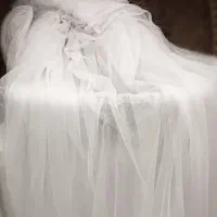 طور لباس اعلا