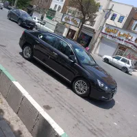 جک j5|خودرو سواری و وانت|اسلام‌شهر, شهرک احمدیه|دیوار