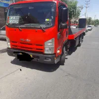 خودروبر