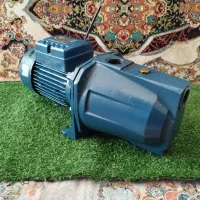 پمپ آب پنتاکس ایتالیایی