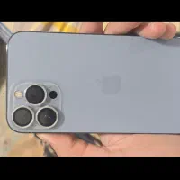 13 pro max