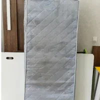 تشک طبی نوجوان رویال