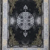 فرش   ملیــنا*