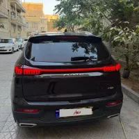 Kmc x5