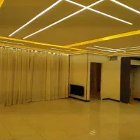 آپارتمان-سه-خواب-تک-واحدی-متراژ-بالا