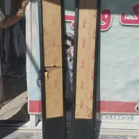 دزد گیر لباس