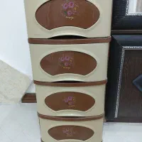 فایل ۴کشو