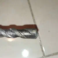مته الماس omega