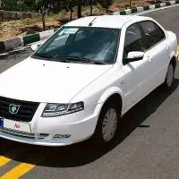 سورن xu7p