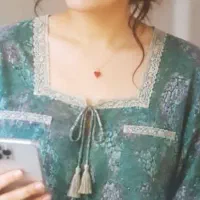 مزون طراحی دوخت پروانه