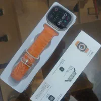 ساعت هوشمند درحدنو