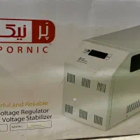 ترانس تک فاز