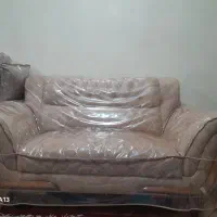 مبل راحتی ۷ نفره