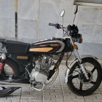 فروشی