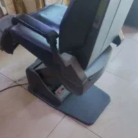 صندلی آرایشگاه
