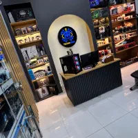اسمبل کامپیوتر و کیس pc گیمینگ قسطی و اقساط