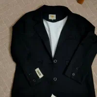 مانتو کتی اسپورت