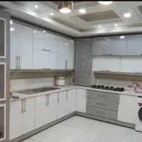 کابینت،کمددیواری نقداقساط