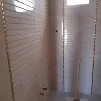 سنگ کاری .موزاییک کاری.بندکشی