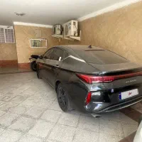 Kmc j7