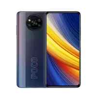 POCO x3 pro 128G RAM 8 G|موبایل|بندر ترکمن, |دیوار