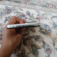 گوشیPOCO X3 GT|موبایل|قروه, |دیوار
