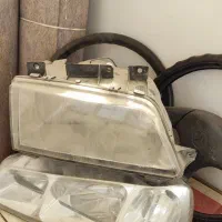 وسایل ماشین