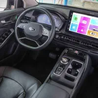 kmc x5|خودرو سواری و وانت|قم, بنیاد|دیوار