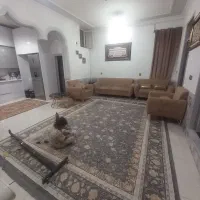 ویلایی اجاره ای