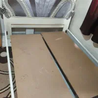 سرویس خواب کارکرده