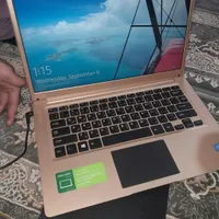 لب تاب آی لایف zED به فروش میرسد